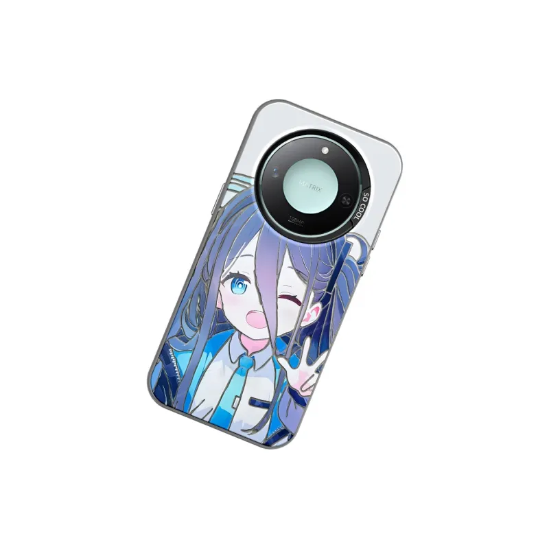 MANQIN Phone Cases-16