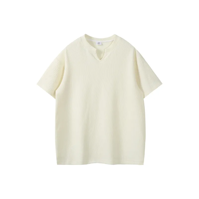 EYEUNDERSTAND T Shirts Unisex-11