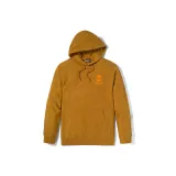 Wheat
