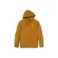 Wheat