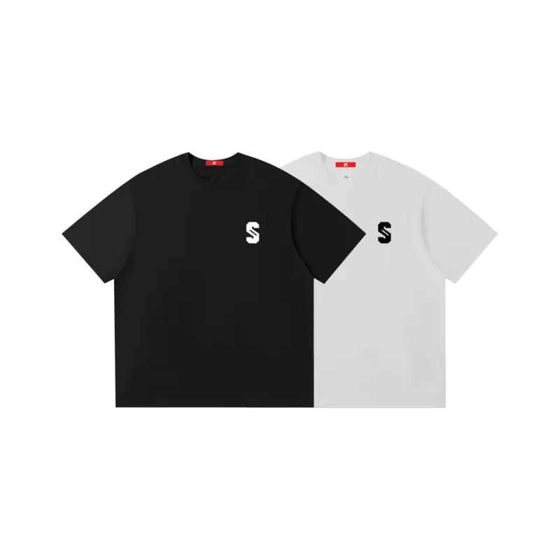 DOUBLE STAR 88 T Shirts Unisex-12