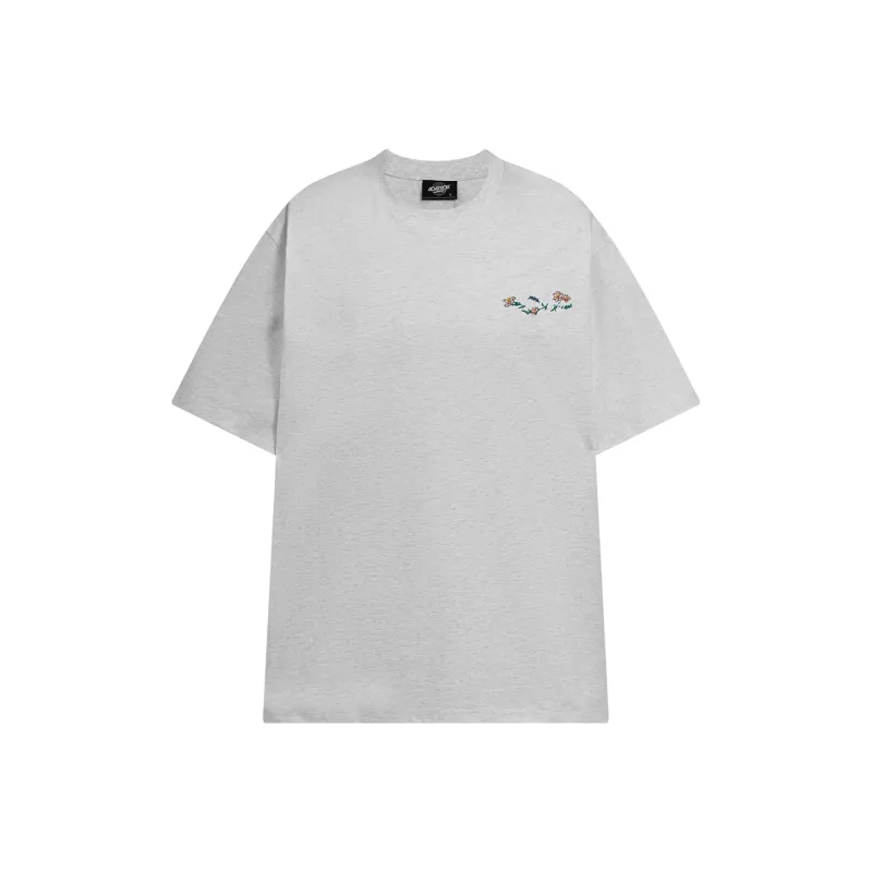 404MOB GANG T Shirts Unisex-4