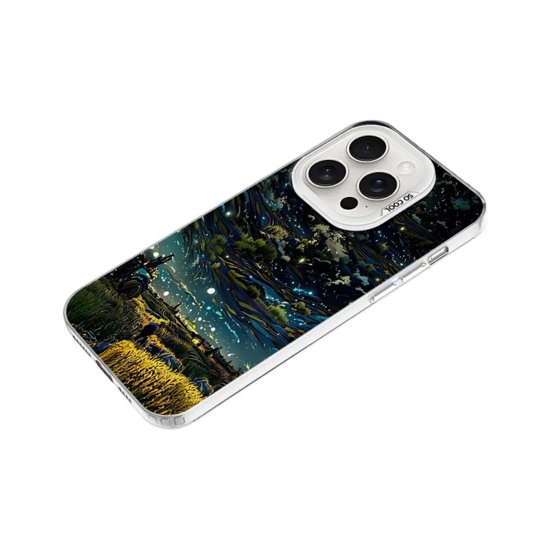 Baochengbao Phone Cases-19