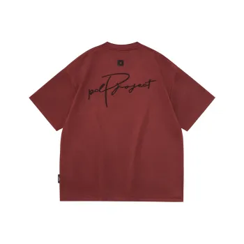 PCLP T Shirts Unisex