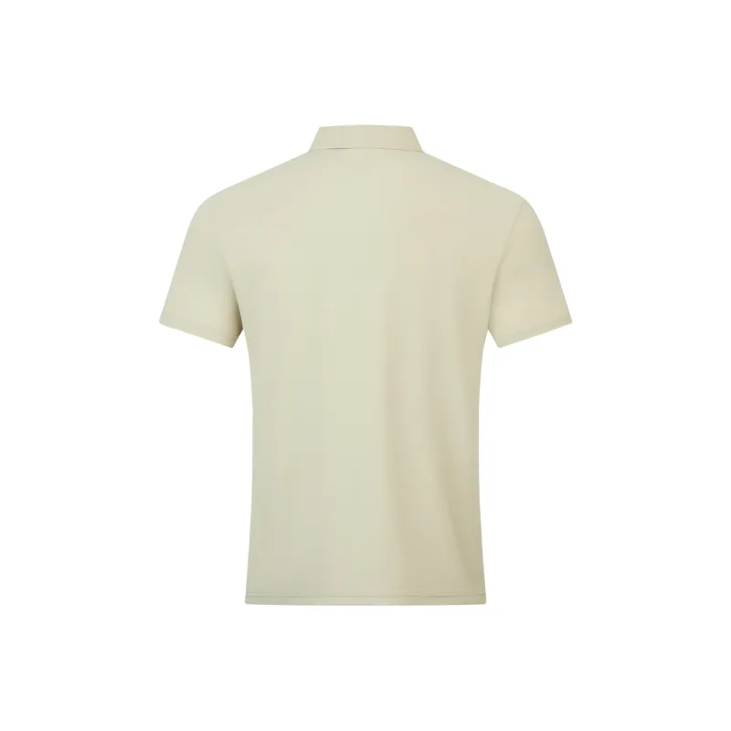 Umbro Polo Shirts Men-8