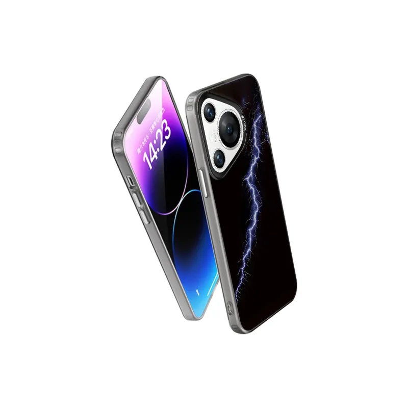 Baochengbao Phone Cases-11