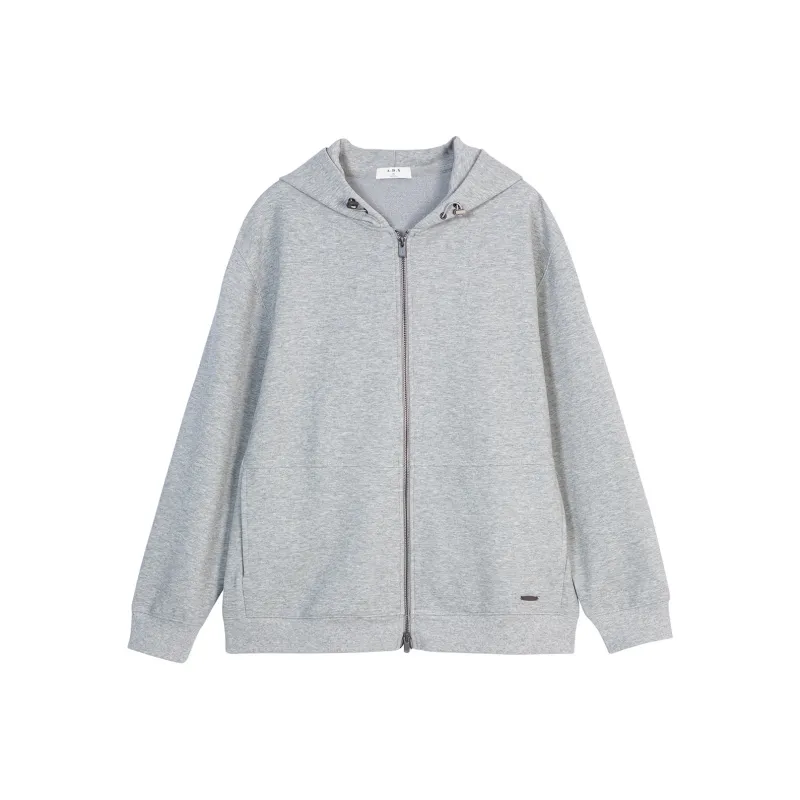 A.B.X Sweatshirts Men-4