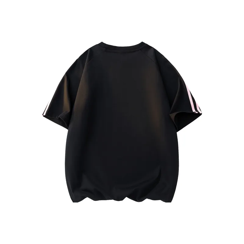 HONOR OF KINGS T Shirts Unisex-21
