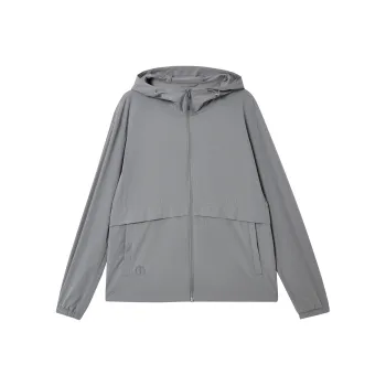 JACK JONES· Sun Protection Clothing Unisex