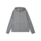 E40 Robin Gray