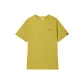 Yellow Green