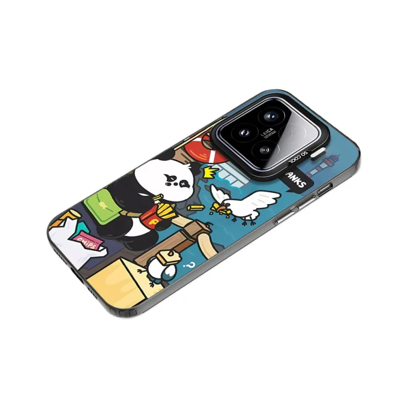 Baochengbao Phone Cases-10