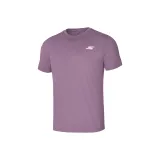 Ripe Grape Purple-02AA