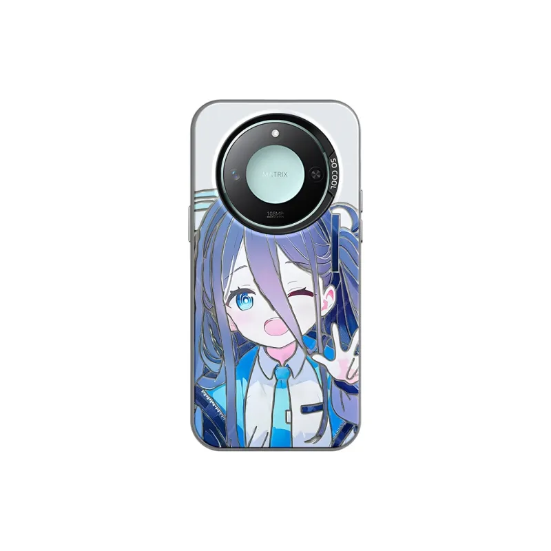 MANQIN Phone Cases-18