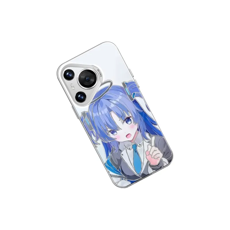 MANQIN Phone Cases-2