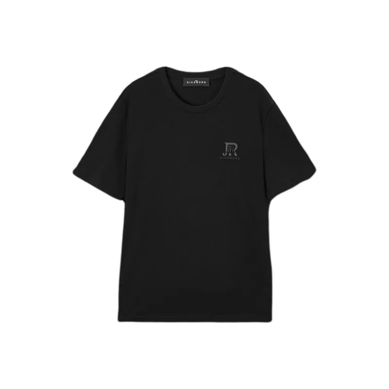 JOHN RICHMOND T Shirts Men-0