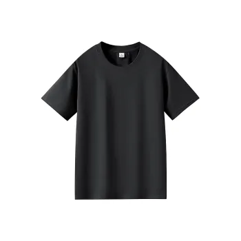 ROSECREED T Shirts Unisex