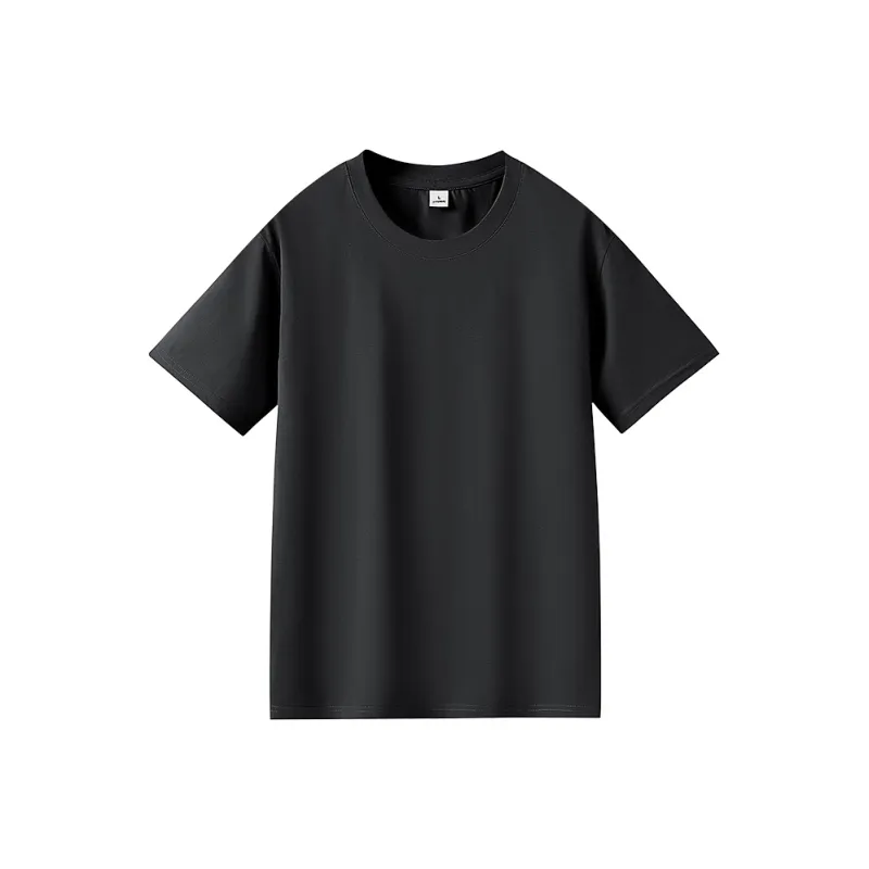 ROSECREED T Shirts Unisex-0