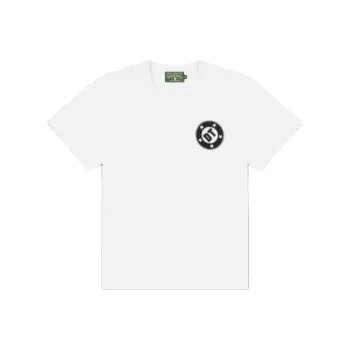 Denim Tears Detective Tee