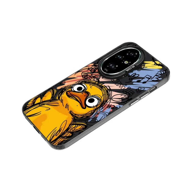 Baochengbao Phone Cases-1