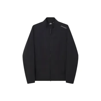 SPYDER Training Jackets Men