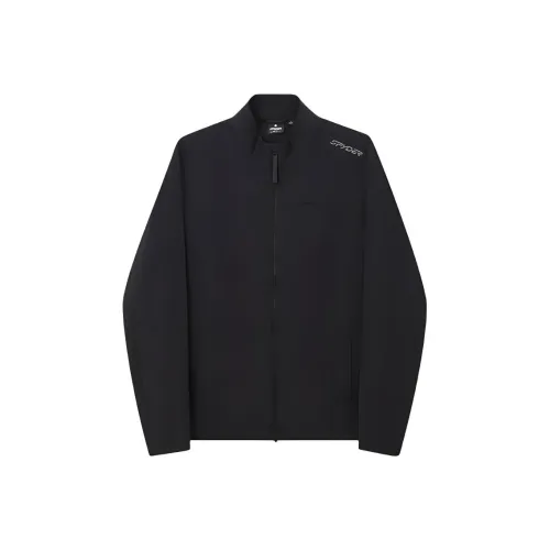SPYDER Jackets Womens