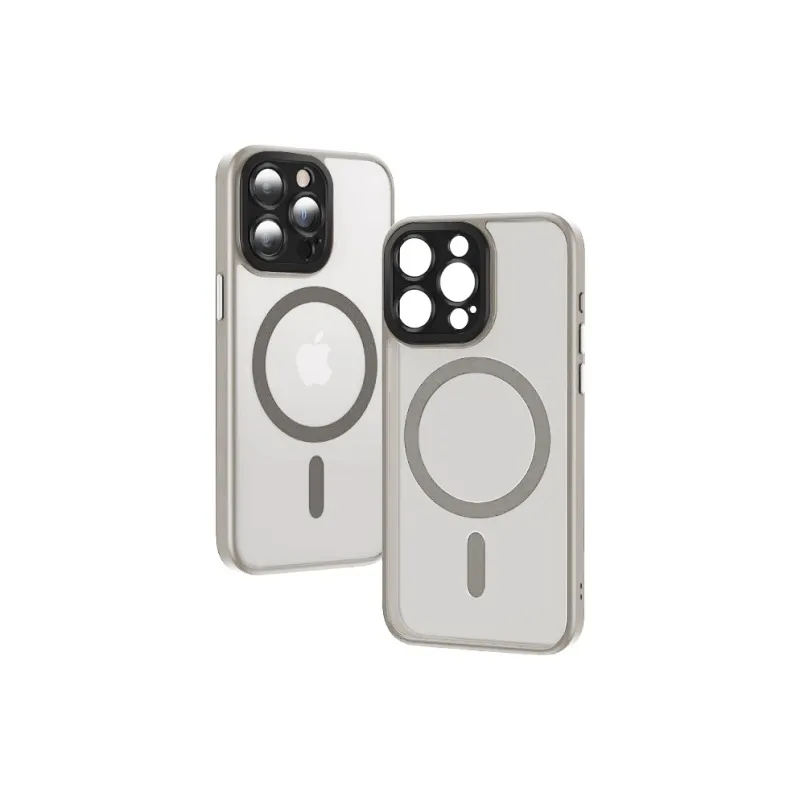 First Guard Phone Cases-5