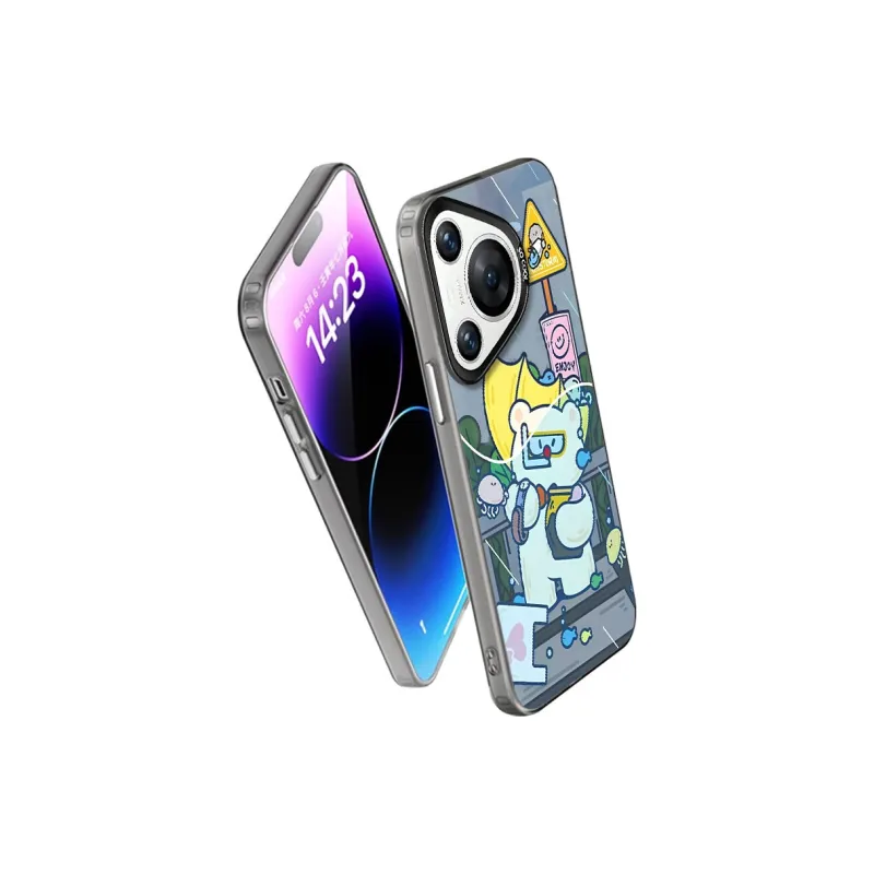 Baochengbao Phone Cases-2