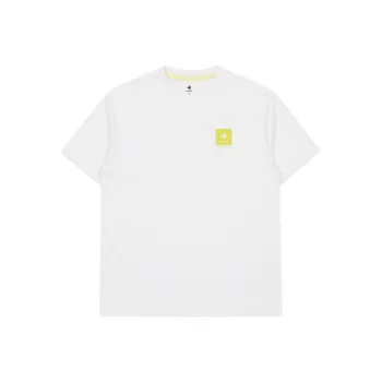 Le Coq Sportif T-Shirts Unisex
