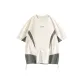 Apricot (Loose Fit)