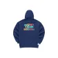 Blue-007D