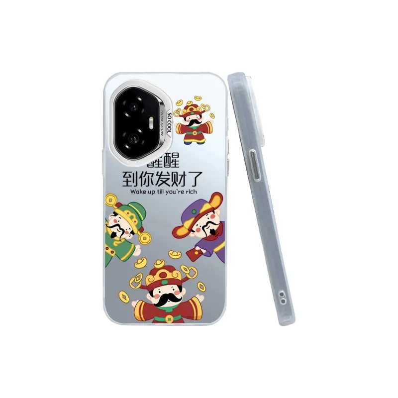 Kona Chun Phone Cases-2