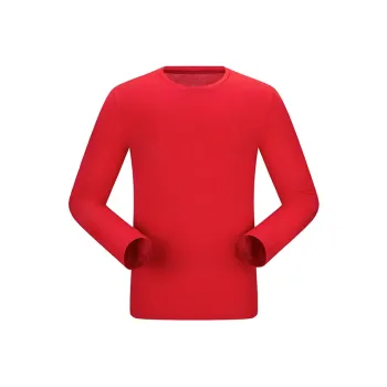 MOBI GARDEN T Shirts Men