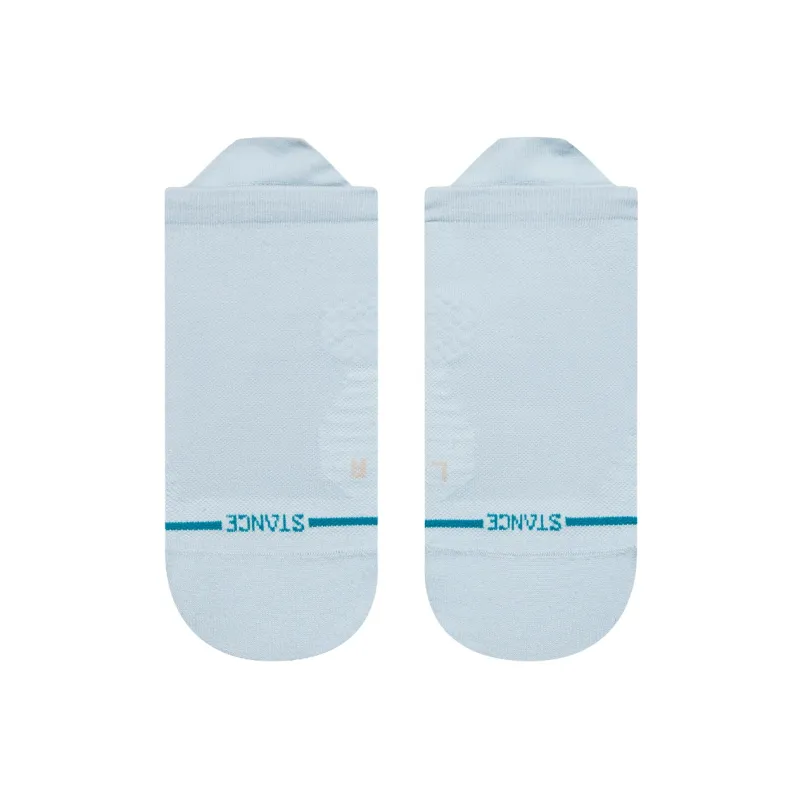 Stance No Show Socks Unisex 3 Pack Mixed Color-3