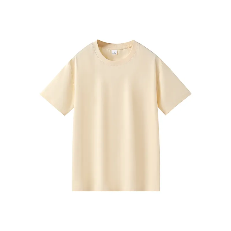 ROSECREED T Shirts Unisex-6