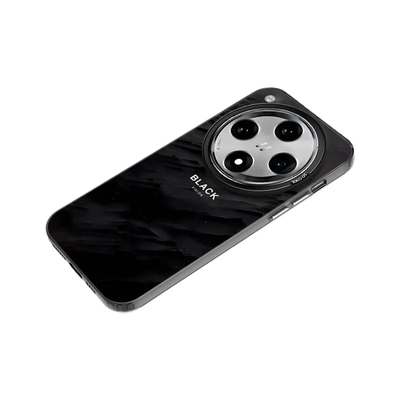 Baochengbao Phone Cases-1