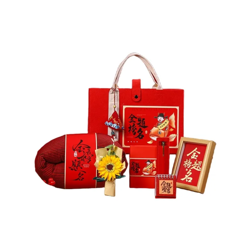 Box selection Gift Box Sets-9