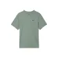 Dark Mud Gray/Black