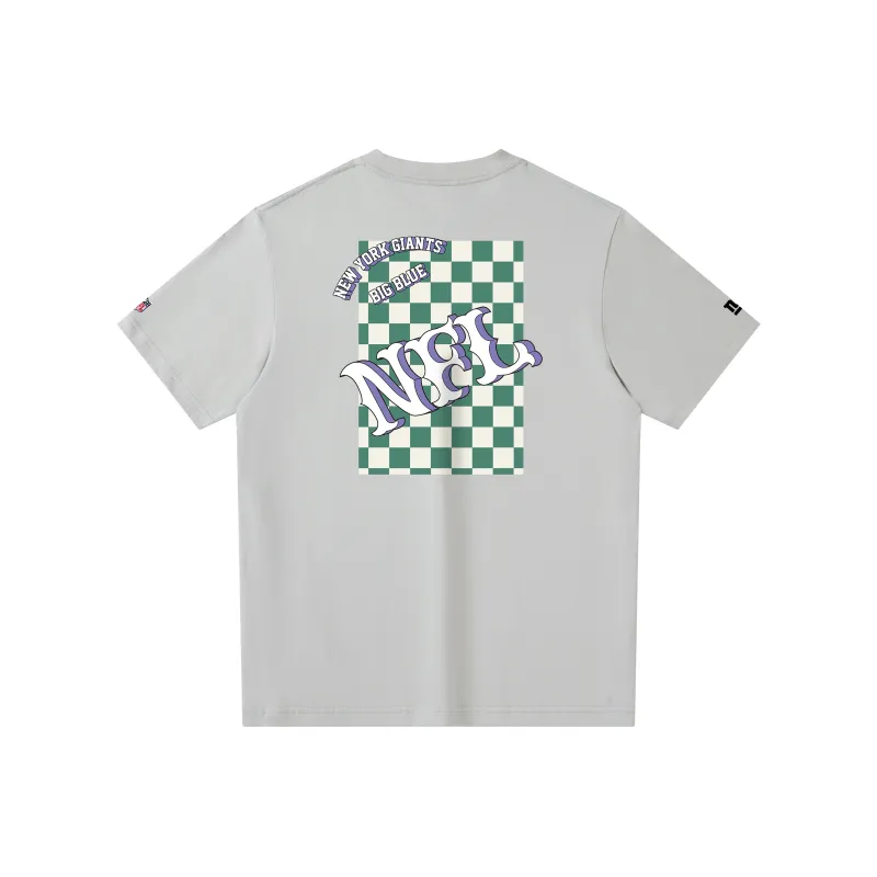 NFL T Shirts Unisex-2