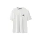 Raw White 10102