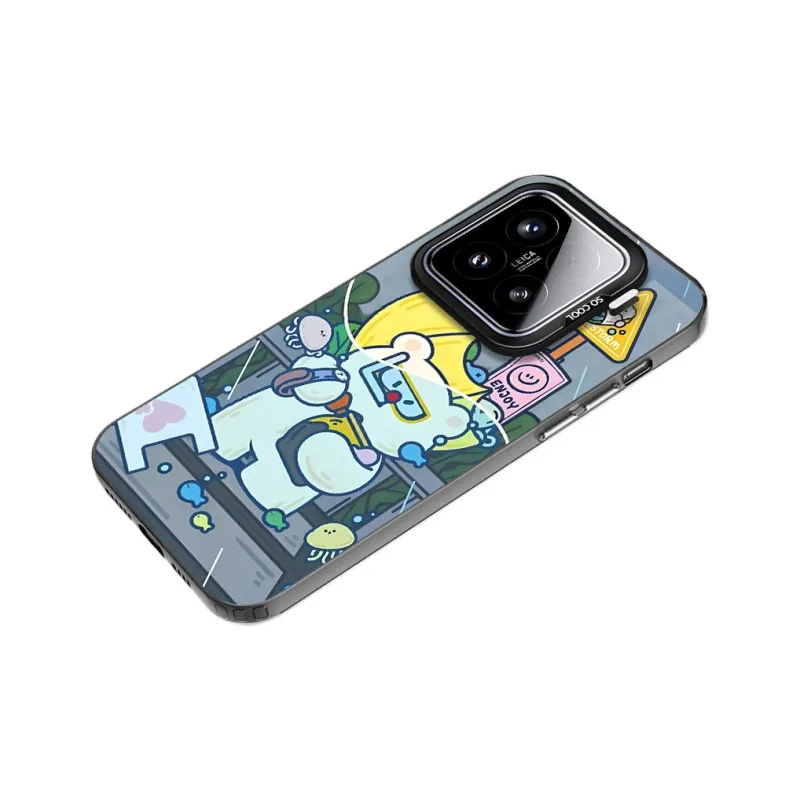 Baochengbao Phone Cases-1