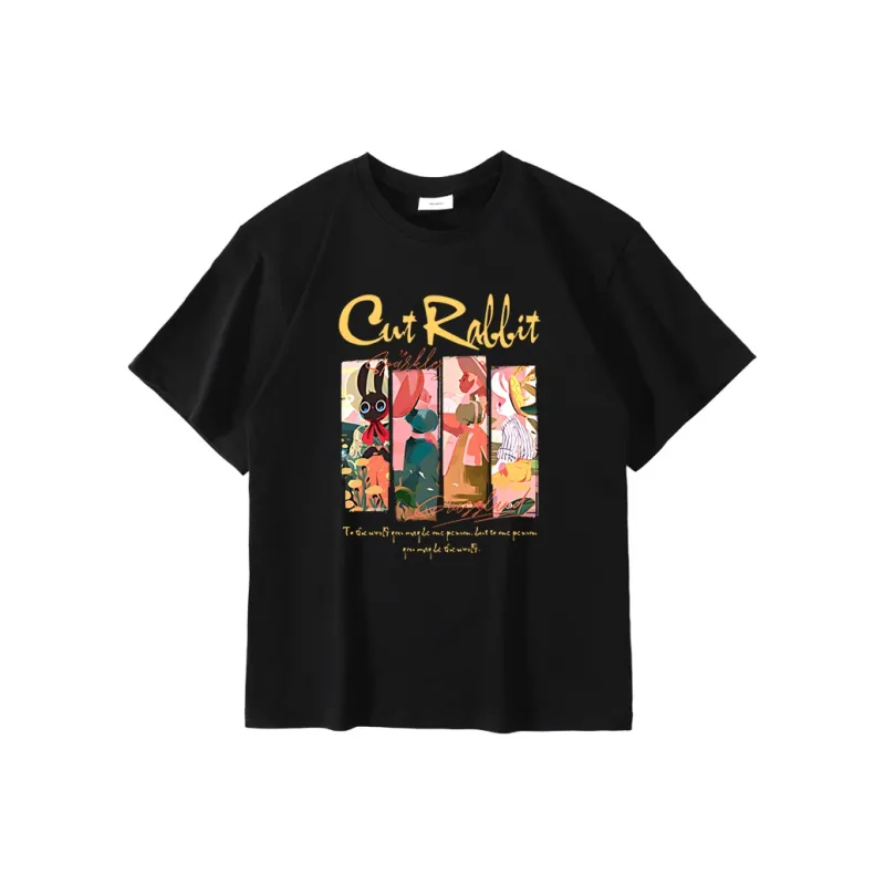 Mountainpeak T Shirts Unisex-7