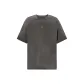 Washed Gray