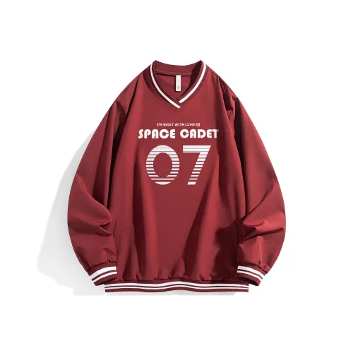 HONOR OF KINGS Polo Shirt Unisex