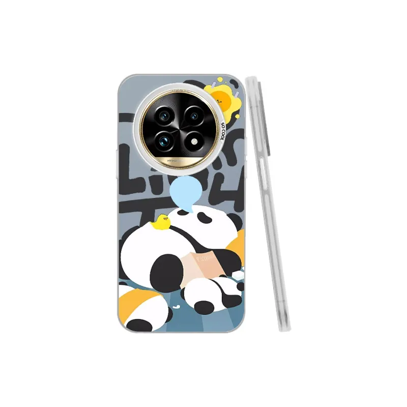 Baochengbao Phone Cases-18