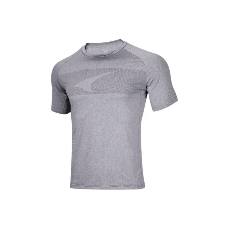 UCAN T-Shirts Men-3