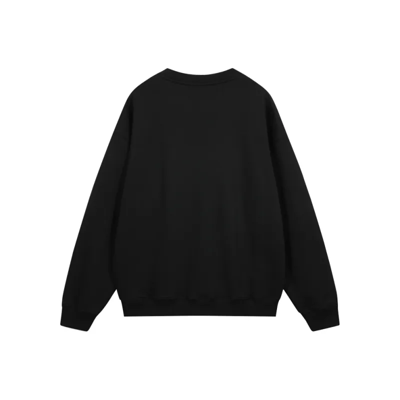 Playboy Sweatshirts Men-1