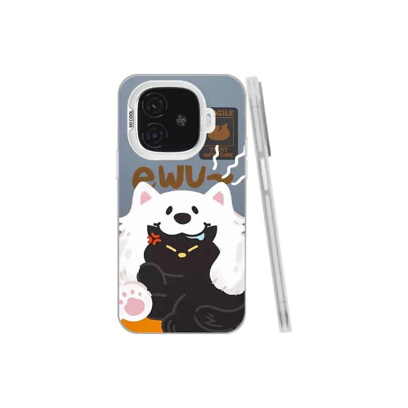 Baochengbao Phone Cases-18