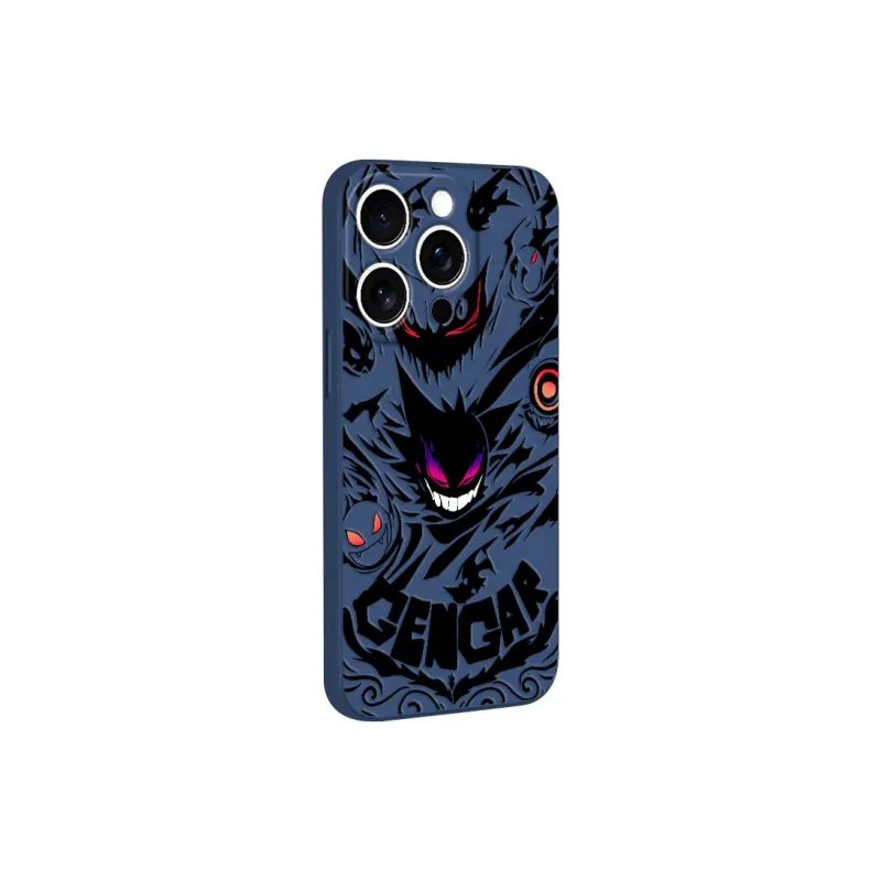 TUNAMEI Phone Cases-10