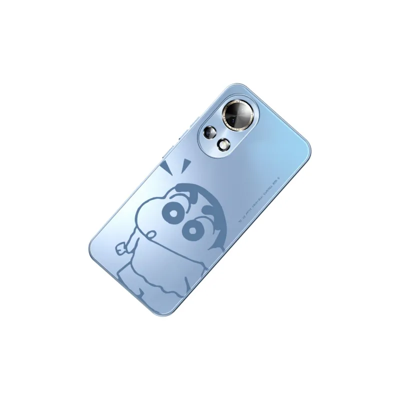 CHUNFAN Phone Cases-17